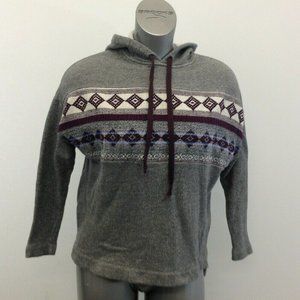 Pullu0026Bear Sweatshirts u0026 Hoodies for Women - Poshmark